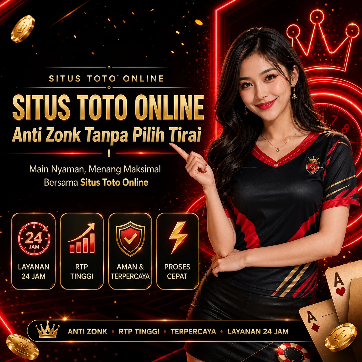 Keberagaman Permainan di pragmatic123 untuk Para Gamer